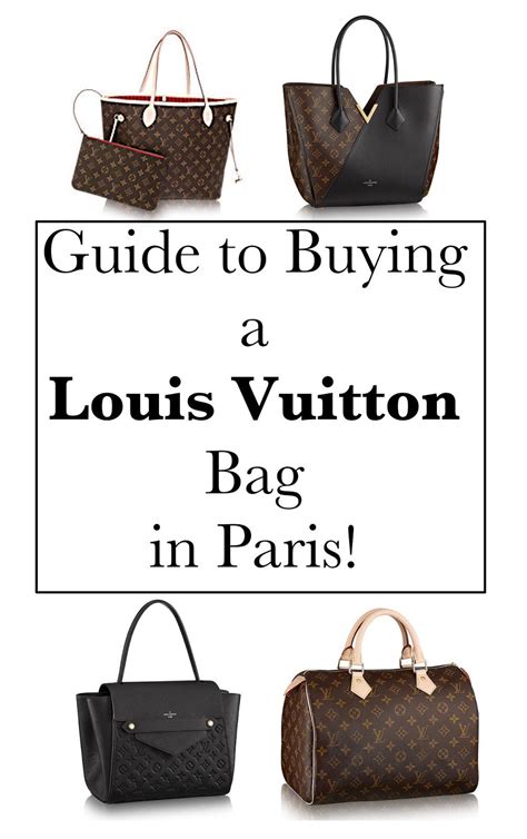 are louis vuitton purses cheaper in paris|louis vuitton paris shop.